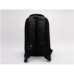 Рюкзак Nike Air Jordan