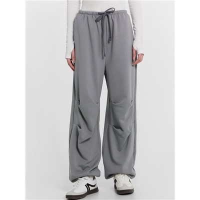 БРЮКИ ЖЕНСКИЕ 182495-1