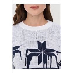 Джемпер NEWVAY, 1051544