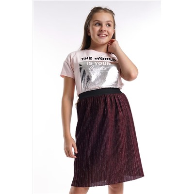 Юбка CLEVER, 272935