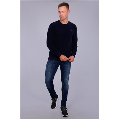 Джемпер 63054 НАТАЛИ, 950513