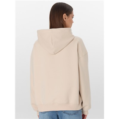 ХУДИ ЖЕНСКОЕ 122954