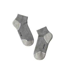 Носки женские Chobot Sneaker Sport