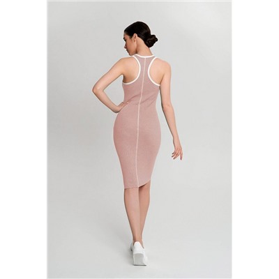 Платье OXOUNO, 696964