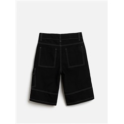 Acoola Шорты 20110550010