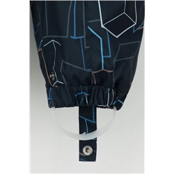 CROCKID Комбинезон ВК 60032/н/50 Ал