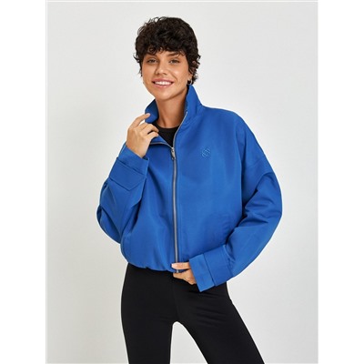 CONCEPT CLUB Куртка 10200130359