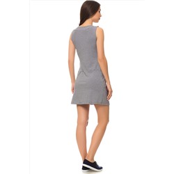 Платье BON-AR, 64257