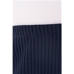 Юбка VAY, 1063297