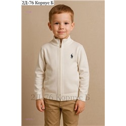 кофта 1975770-1