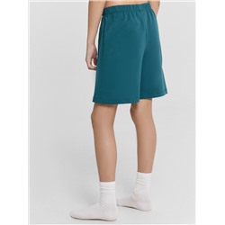 MARK FORMELLE Комплект 563322-1