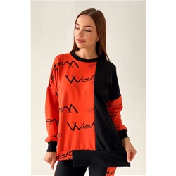 Костюм 8183 НАТАЛИ, 716969