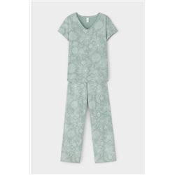 Пижама VERY NEAT, 1218965