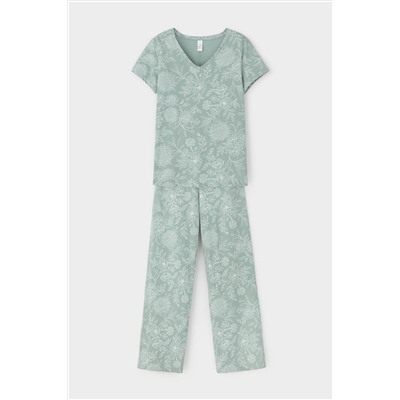 Пижама VERY NEAT, 1218965