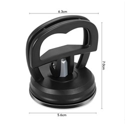 Многофункциональная мини присоска для устранения вмятин, для