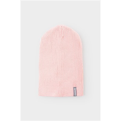 Шапка CROCKID, 836226