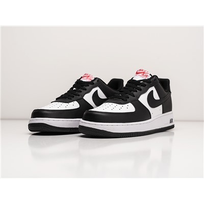 Кроссовки Nike Air Force 1 Low