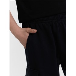 ШОРТЫ ДЛЯ МАЛЬЧИКОВ 133348