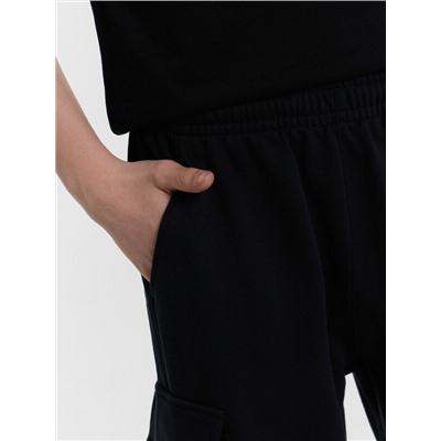 ШОРТЫ ДЛЯ МАЛЬЧИКОВ 133348