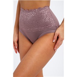 Трусы 28616 НАТАЛИ, 1233120