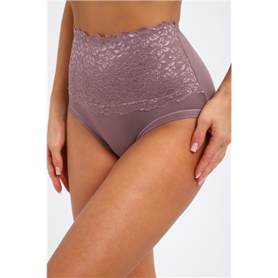 Трусы 28616 НАТАЛИ, 1233120