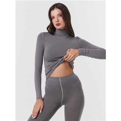 ДЖЕМПЕР "ТЕРМО" ЖЕНСКИЙ 602331