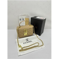 Сумка #22784140