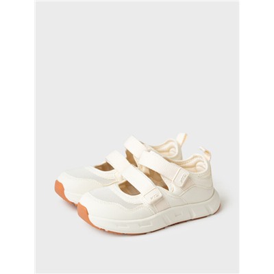 Туфли для девочек