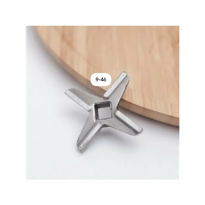 Нож для мясорубки #23114149