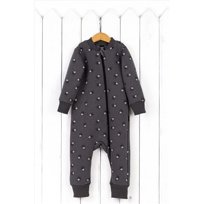 Комбинезон BABY BOOM, 1069128