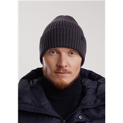 Шапка мужская