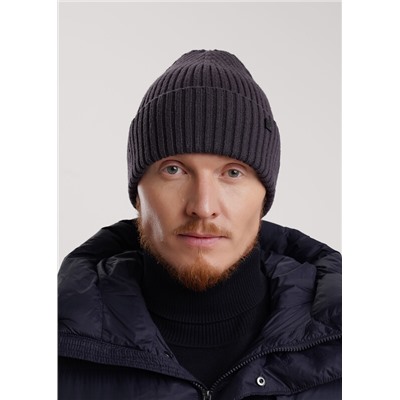 Шапка мужская