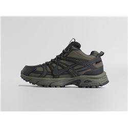 Зимние кроссовки Nike V2K Run