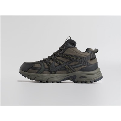 Зимние кроссовки Nike V2K Run