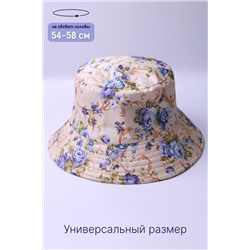 Панама женская GL416