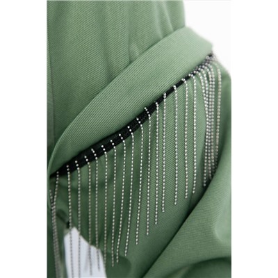 Платье LADY TAIGA, 1189891