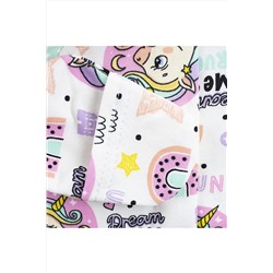 Кофточка YOULALA, 959774