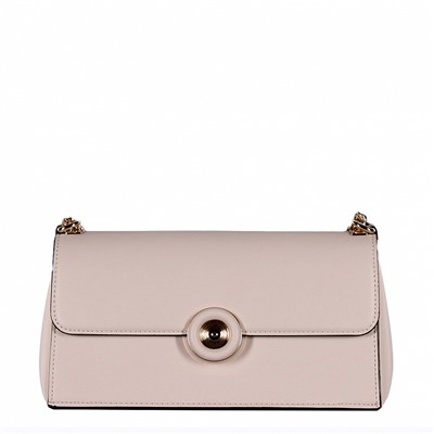 Сумка 012308066 off white Chisbella