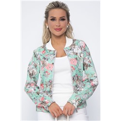 LT Collection Бомбер
