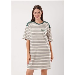 Платье женское для дома