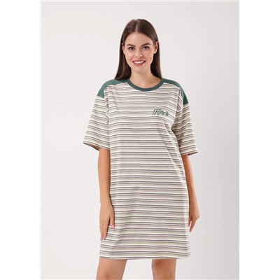 Платье женское для дома