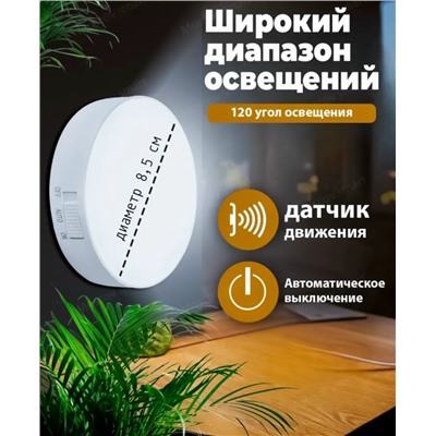 Светильник #23341220