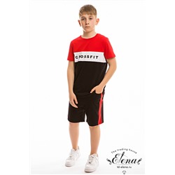 Костюм М223026Па