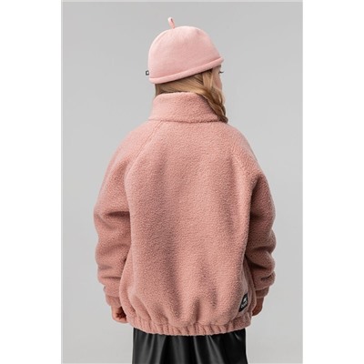 Куртка BODO, 1191635