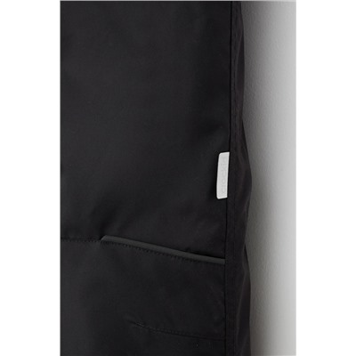 CROCKID Брюки ВК 40008/24/7 ГР