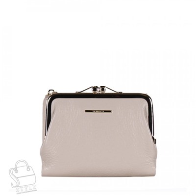 Женский кошелек 195-5408I Prensiti  в Новосибирске