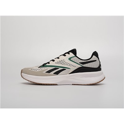 Кроссовки Reebok Speed 22