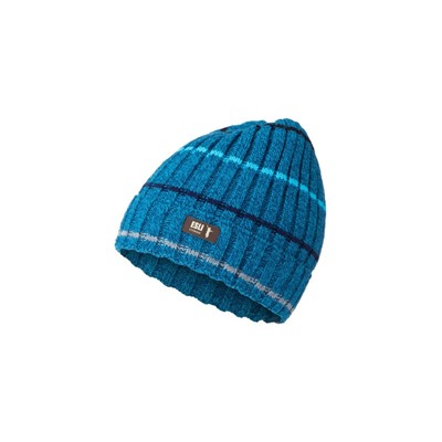 Шапка детская ESLI 17С-159СП