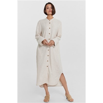 Платье MARK FORMELLE, 1122494