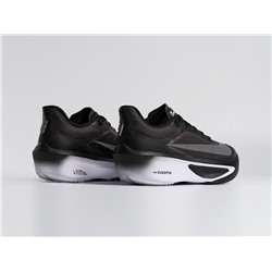 Кроссовки Nike Zoom Fly 6